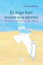 In mijn hart woont een meeuw 9789464341676 Greta Vandeborne, Verzenden, Zo goed als nieuw, Greta Vandeborne