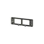 Eaton Étiquette Montée T0 T3 P1 Interrupteur Support 48x17mm, Doe-het-zelf en Bouw, Elektriciteit en Kabels, Verzenden, Nieuw