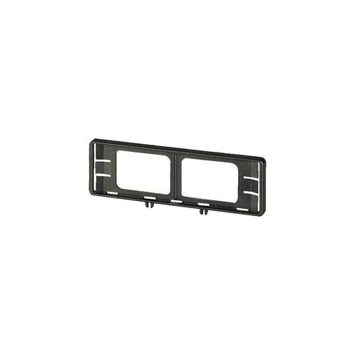 Eaton Étiquette Montée T0 T3 P1 Interrupteur Support 48x17mm, Doe-het-zelf en Bouw, Elektriciteit en Kabels, Verzenden