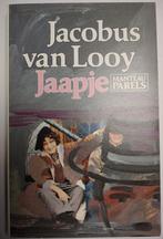 Jaapje 9789022310274 Looy, Boeken, Verzenden, Gelezen, Looy