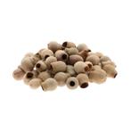 Eucalyptus Bells Zaaddozen Los 500 gram, Huis en Inrichting, Nieuw