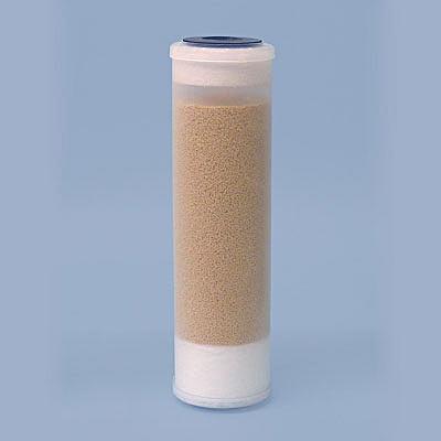 Nitraat Waterfilter, Huis en Inrichting, Keuken | Keukenbenodigdheden, Verzenden