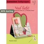 Veel liefs! 9789021338781 Marjolein Zweeds, Boeken, Verzenden, Gelezen, Marjolein Zweeds