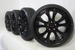 Mini Cooper / S / One / Cabrio F55 F56 F57 JCW902 18 inch ve, Auto-onderdelen, Banden en Velgen, Ophalen of Verzenden, Nieuw