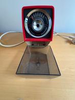 Taille-crayon Design industriel - Mitsubishi Uni ES-10