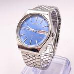 Seiko - Lord Matic  (Ken’y) – Wise Radiance - Zonder