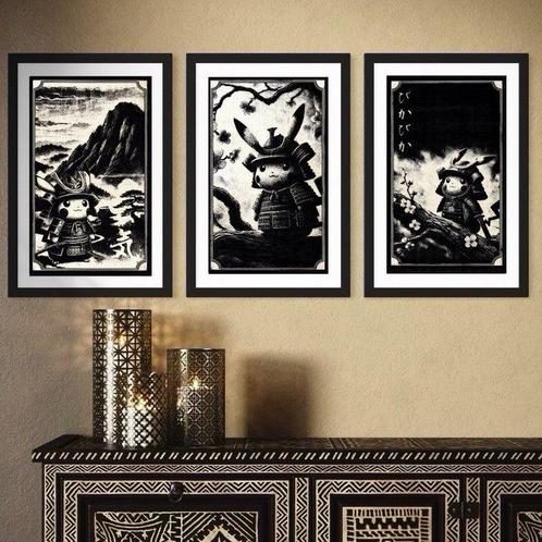 Æ (XX-XXI) - Exclusive Pikachu Bundle (Set of 3) – Limited, Games en Spelcomputers, Spelcomputers | Overige Accessoires