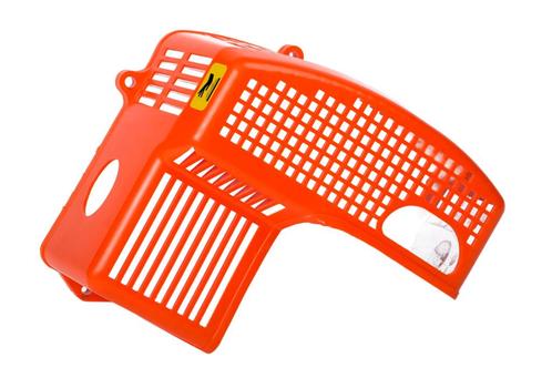 Beschermkap Voor De Kibani Rugspuit En Vernevelaar 2,9 PK, Doe-het-zelf en Bouw, Gereedschap | Overige machines, Nieuw