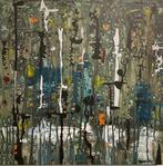 Paolo Camporese - Deep immersion