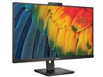 Philips 24B1U5301H - Monitor 23,8 - Full HD 1920x1080 -, Verzenden
