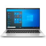 HP EliteBook 830 G8 - Intel Core i7 - 16GB, Computers en Software, Ophalen of Verzenden, Nieuw