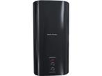 Veiling - 30 Liter Quality Heating dual elektrische boiler, Doe-het-zelf en Bouw, Chauffageketels en Boilers, Nieuw