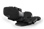 Tango Slippers in maat 37 Zwart | 5% extra korting, Slippers, Tango, Verzenden, Zwart