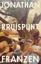Kruispunt (9789044639186, Jonathan Franzen), Boeken, Nieuw, Verzenden