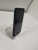 Refurbished iPhone 12 64GB Blue Refurbished, Telecommunicatie, Mobiele telefoons | Apple iPhone, Verzenden, Nieuw