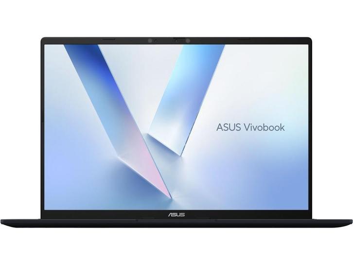ASUS Vivobook 16 X1607QA-MB112W - Laptop - 16GB RAM - 1TB, Computers en Software, Windows Laptops, Zo goed als nieuw, Verzenden