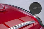 Achtervleugel met ABE voor Mercedes Benz E-Klasse S212 Estat, Auto-onderdelen, Verzenden, Nieuw