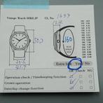 Breitling - Superocean - A17365 - 1731650 - Homme -, Nieuw