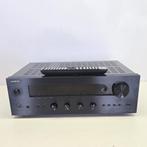 Onkyo TX-8050 Stereo Receiver 4.1 Incl. Afstandsbediening |, Audio, Tv en Foto, Versterkers en Ontvangers, Ophalen of Verzenden