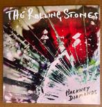 De Rolling Stones - rolling stones hackney diamonds -paul, Cd's en Dvd's, Nieuw in verpakking