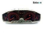 Tellerset Compleet KMH Ducati 750 Paso 1988-1990, Verzenden, Gebruikt