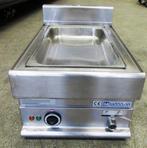 Modular Bain Marie