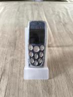 Nokia 3200 3310 3510i - Mobiele telefoon (3), Nieuw