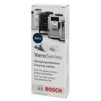 Bosch Vero Series 2-in-1 Reinigingstabletten 00312096 /, Verzenden