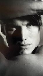 Govert de Roos (1950–) - Dolph Lundgren