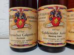 1975 & 1976 Joh. Tullius Kreuznaher Galgenberg, Guldentaler, Verzamelen, Nieuw