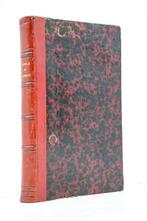 M. Robinson - Conseils aux chasseurs, Sur le tir, Les armes,