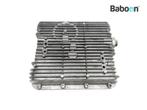 Carterpan Moto Guzzi California 1000 III 1987-1993 (VW) Carb, Motoren, Verzenden, Gebruikt
