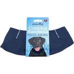 Cooling bandana M, Dieren en Toebehoren, Nieuw
