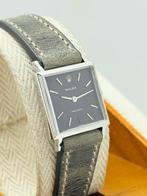 Rolex - Precision - Sans prix de réserve - Ref:2611 Cal.1400