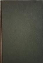 De geïllustreerde flora / Bloemen en planten 9789052100593, Boeken, Verzenden, Gelezen, M. Blamey