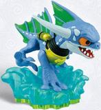 Skylanders Spyros Adventure - Water-Zap (Diversen) Gebruikt, Verzamelen, Ophalen of Verzenden, Nieuw