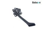 Zijstandaard Ducati Diavel 2011-2014, Motoren, Verzenden, Gebruikt