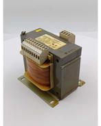 Siemens Transformator 4AM5595-0AR50-0C, Verzenden