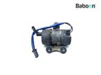 Benzinepomp Yamaha XJ 900 S Diversion 1995-2004 (XJ900, Motoren, Verzenden, Gebruikt