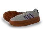 Adidas Sneakers in maat 41½ Wit | 5% extra korting, Kleding | Heren, Schoenen, Verzenden, Wit, Zo goed als nieuw, Adidas