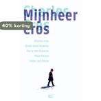 Mijnheer Cros 9789086841622 Kreek Daey Ouwens, Verzenden, Zo goed als nieuw, Kreek Daey Ouwens