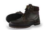 Australian Veterboots in maat 27 Bruin | 5% extra korting, Kinderen en Baby's, Verzenden, Jongen of Meisje, Australian, Schoenen