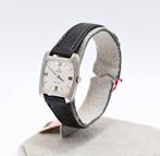 Omega - De Ville - Zonder minimumprijs - Tank - 511.305 -