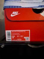 Nike - Dunk Low - Baskets basses - Taille : EU 43 - Neuf, Nieuw