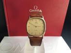 Omega - De Ville Quartz De Luxe - Zonder minimumprijs -, Nieuw