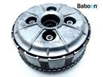 Embrayage Kawasaki Z 400 Custom 1982-1984, Motoren, Verzenden, Nieuw