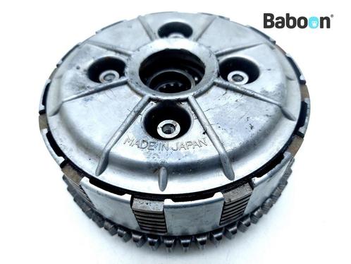 Embrayage Kawasaki Z 400 Custom 1982-1984, Motoren, Onderdelen | Kawasaki, Verzenden
