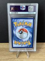 Pokémon Graded card - Classic Collection - 25th Anniversary, Hobby & Loisirs créatifs, Jeux de cartes à collectionner | Pokémon