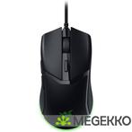 Razer Cobra gaming muis, Verzenden