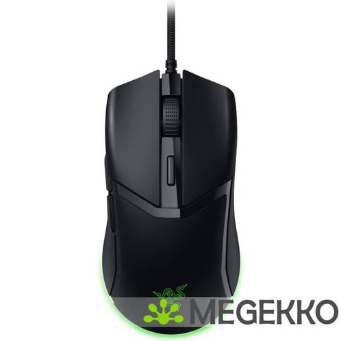 Razer Cobra Gaming muis, Computers en Software, Overige Computers en Software, Nieuw, Verzenden